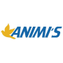 Animis logo