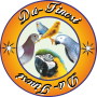 Da-fincsi logo