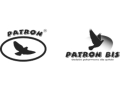 Patron logo