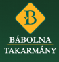 Bábolna logo