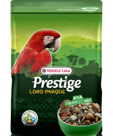Versele Laga Loro Parque Ara Parrot Mix 15 kg -