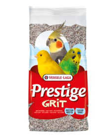 Versele-Laga Prestige Vita Grit & Coral 20 kg