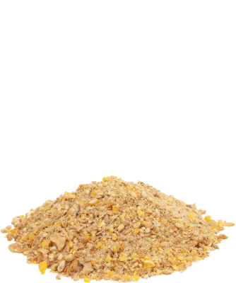 Versele Laga Country's Best FARM 1 crumble indító morzsa az első 10 napra kokcidisztatikummal 20 kg