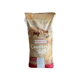 Versele-Laga Country’s Best  Baromfi  Borsós dara