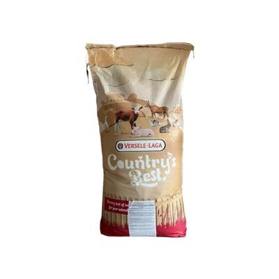 Versele-Laga Country’s Best  Baromfi  Borsós dara