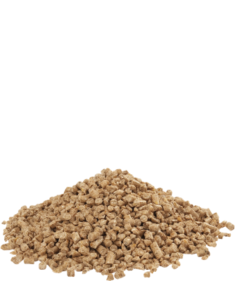 Versele-Laga Country's Best DUCK 1 crumble kacsa-liba táp indító morzsa 20kg