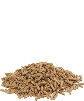 Versele-Laga Country's Best Duck 2 pellet nevelő kacsatáp 20kg