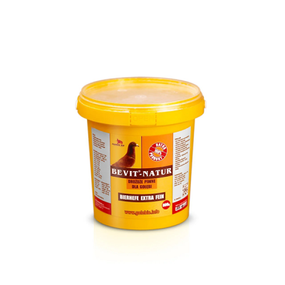 Patron Bevit-Natur Sörélesztő – 800g