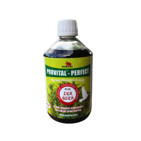 Patron Provital-Perfect Vitalitás Stimulátor – 500ml