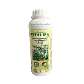 Patron Vitalina – 1000ml