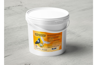 Dá-Fincsi Prémium magos galamb grit 10 kg
