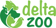 DeltaZoo